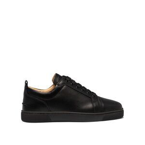 Christian Louboutin Sneakers & Slip-On IT 43 Men